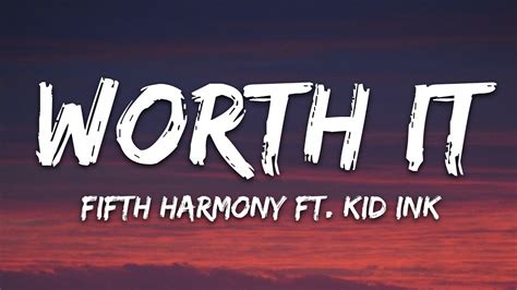 YK Osiris - Worth It (lyrics)Lyric video for 'Worth It' by YK OsirisLyrics Worth It YK Osiris: I would give you the world, nah, nah, nahYou just gotta be wor...